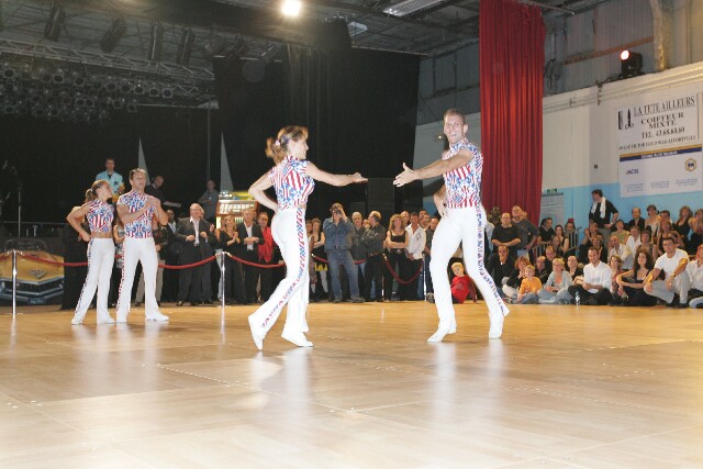 min 2005 10 07 alfortville 169